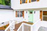 338 Pine Brook Drive - Photo 63