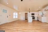 338 Pine Brook Drive - Photo 7