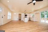 338 Pine Brook Drive - Photo 8