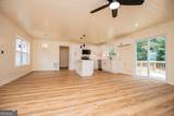 338 Pine Brook Drive - Photo 9