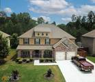 5268 Rosewood Place - Photo 1