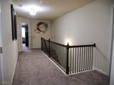 5268 Rosewood Place - Photo 10