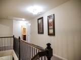 5268 Rosewood Place - Photo 11