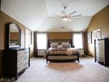 5268 Rosewood Place - Photo 12