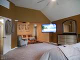5268 Rosewood Place - Photo 13