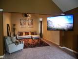 5268 Rosewood Place - Photo 14