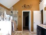 5268 Rosewood Place - Photo 15