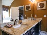 5268 Rosewood Place - Photo 16