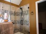 5268 Rosewood Place - Photo 17