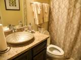 5268 Rosewood Place - Photo 18