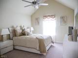 5268 Rosewood Place - Photo 19