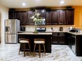 5268 Rosewood Place - Photo 2