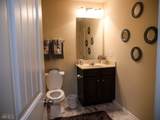 5268 Rosewood Place - Photo 20