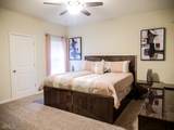 5268 Rosewood Place - Photo 21