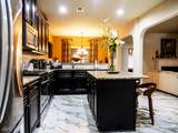 5268 Rosewood Place - Photo 3