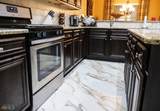 5268 Rosewood Place - Photo 4