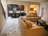 5268 Rosewood Place - Photo 7
