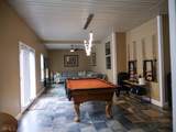 5268 Rosewood Place - Photo 8