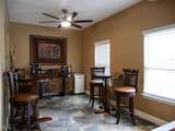 5268 Rosewood Place - Photo 9