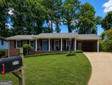 2119 Hilton Drive - Photo 1
