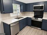 2119 Hilton Drive - Photo 2