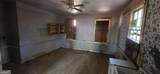 3543 Brookdale Avenue - Photo 10