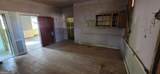 3543 Brookdale Avenue - Photo 11