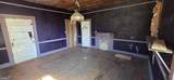 3543 Brookdale Avenue - Photo 3