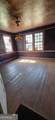 3543 Brookdale Avenue - Photo 5