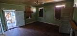3543 Brookdale Avenue - Photo 6