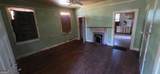 3543 Brookdale Avenue - Photo 7