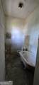 3543 Brookdale Avenue - Photo 8