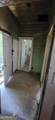 3543 Brookdale Avenue - Photo 9