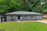 1868 Longdale Drive - Photo 1