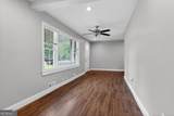 1868 Longdale Drive - Photo 10