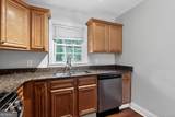 1868 Longdale Drive - Photo 11