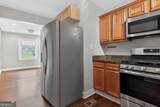 1868 Longdale Drive - Photo 12