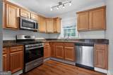 1868 Longdale Drive - Photo 13