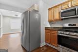 1868 Longdale Drive - Photo 14