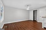 1868 Longdale Drive - Photo 15