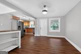 1868 Longdale Drive - Photo 16