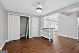 1868 Longdale Drive - Photo 17