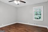 1868 Longdale Drive - Photo 18