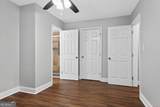 1868 Longdale Drive - Photo 19
