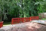 1868 Longdale Drive - Photo 2