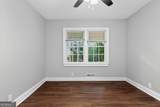 1868 Longdale Drive - Photo 20