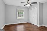 1868 Longdale Drive - Photo 21