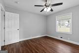 1868 Longdale Drive - Photo 22
