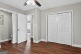 1868 Longdale Drive - Photo 23