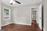 1868 Longdale Drive - Photo 24